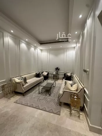 فيلا للبيع في شارع رقم 55, حي الملقا, مدينة الرياض, منطقة الرياض صورة 3