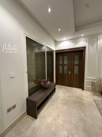 فيلا للبيع في شارع رقم 55, حي الملقا, مدينة الرياض, منطقة الرياض صورة 5