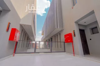 فيلا للإيجار في شارع عبدالله بن حبان, حي الرمال, مدينة الرياض, منطقة الرياض صورة 2
