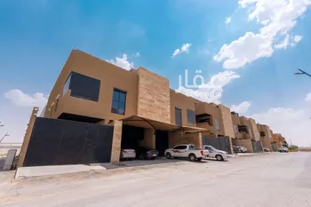 دور للإيجار في حي النرجس, مدينة الرياض, منطقة الرياض