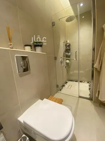 شقة للبيع في شارع رقم 25, حي الياسمين, مدينة الرياض, منطقة الرياض صورة 5