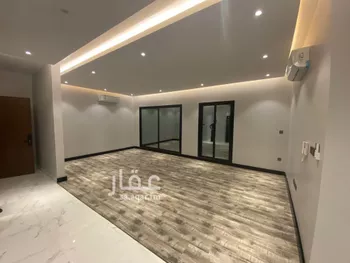 شقة للإيجار في شارع شهيد الدين ثم الوطن يحيى محمد يحيى الش, حي القيروان, مدينة الرياض, منطقة الرياض صورة 2