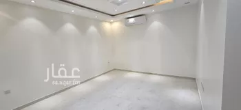 فيلا للإيجار في شارع برودان, حي القيروان, مدينة الرياض, منطقة الرياض صورة 5
