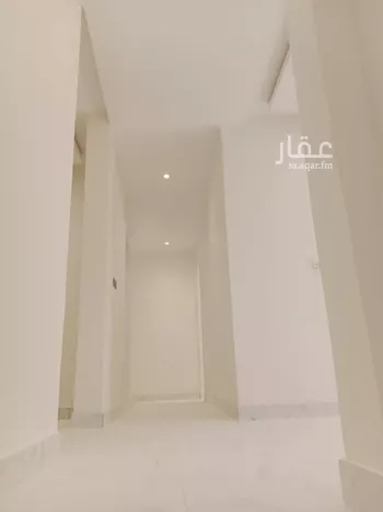 شقة للإيجار في شارع الكوثر, حي العارض, مدينة الرياض, منطقة الرياض صورة 2
