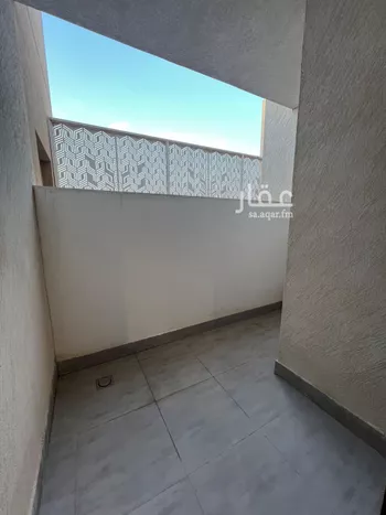 شقة للإيجار في شارع الامام سعود بن فيصل, حي الملقا, مدينة الرياض, منطقة الرياض صورة 4