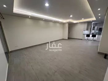 شقة للإيجار في شارع الامام سعود بن فيصل, حي الملقا, مدينة الرياض, منطقة الرياض صورة 3