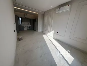 شقة للبيع في شارع النعمان بن بشير, حي الحزم, مدينة الرياض, منطقة الرياض صورة 3