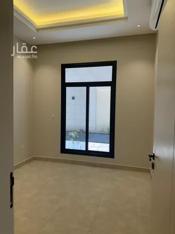 شقة للإيجار في شارع إبراهيم بن جمعان, حي العارض, مدينة الرياض, منطقة الرياض صورة 4