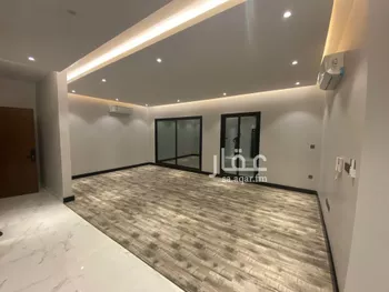 شقة للإيجار في شارع شهيد الدين ثم الوطن يحيى محمد يحيى الش, حي القيروان, مدينة الرياض, منطقة الرياض