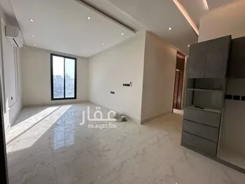 شقة للبيع في شارع النعمان بن بشير, حي الحزم, مدينة الرياض, منطقة الرياض صورة 4