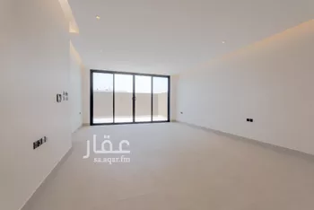 دور للإيجار في حي النرجس, مدينة الرياض, منطقة الرياض صورة 4
