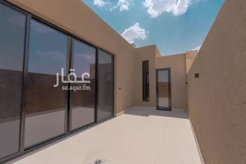 دور للإيجار في حي النرجس, مدينة الرياض, منطقة الرياض صورة 5