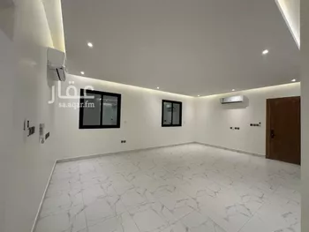 شقة للإيجار في شارع الكوثر, حي العارض, مدينة الرياض, منطقة الرياض صورة 3