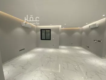شقة للإيجار في شارع شهيد الدين ثم الوطن يحيى محمد يحيى الش, حي القيروان, مدينة الرياض, منطقة الرياض صورة 5