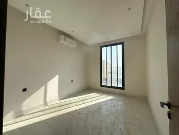 شقة للبيع في شارع النعمان بن بشير, حي الحزم, مدينة الرياض, منطقة الرياض صورة 5