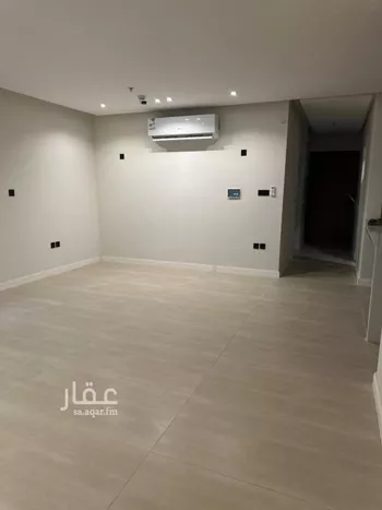 شقة للإيجار في شارع الربيع, حي النرجس, مدينة الرياض, منطقة الرياض صورة 3