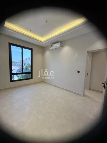 شقة للإيجار في شارع إبراهيم بن جمعان, حي العارض, مدينة الرياض, منطقة الرياض صورة 5