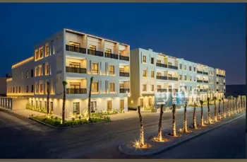 شقة للإيجار في شارع إبراهيم بن جمعان, حي العارض, مدينة الرياض, منطقة الرياض