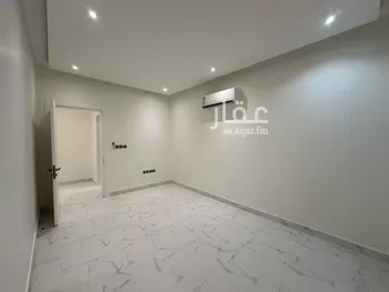 شقة للإيجار في شارع الكوثر, حي العارض, مدينة الرياض, منطقة الرياض صورة 4