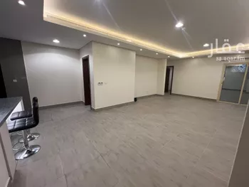 شقة للإيجار في شارع الامام سعود بن فيصل, حي الملقا, مدينة الرياض, منطقة الرياض