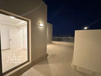 فيلا للبيع في شارع سليمان بن المحاربي, حي النرجس, مدينة الرياض, منطقة الرياض صورة 4