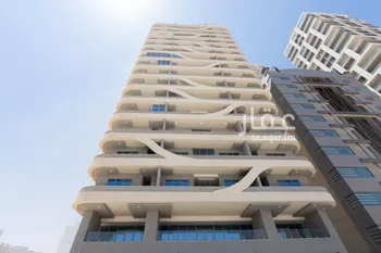 شقة للإيجار في شارع وادي الشوكة, حي الصحافة, مدينة الرياض, منطقة الرياض صورة 3