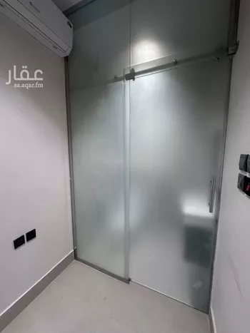دور للإيجار في حي النرجس, مدينة الرياض, منطقة الرياض صورة 2