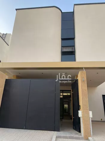 شقة للبيع في شارع زياد الفزاري, حي المصيف, مدينة الرياض, منطقة الرياض صورة 2
