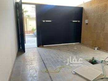 شقة للبيع في شارع زياد الفزاري, حي المصيف, مدينة الرياض, منطقة الرياض صورة 3