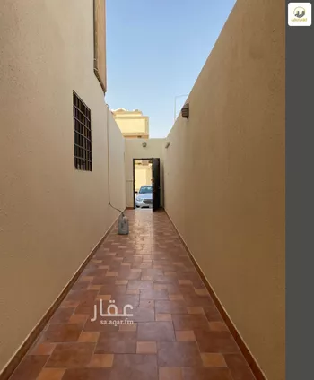 شقة للإيجار في شارع الوادي الفارع, حي الفيحاء, مدينة الرياض, منطقة الرياض صورة 2