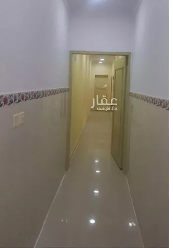 عمارة للإيجار في شارع الشماس, حي البديعة, مدينة الرياض, منطقة الرياض صورة 5