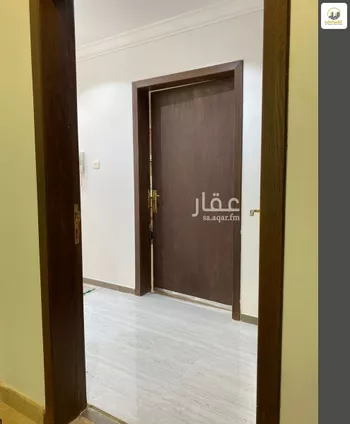 شقة للإيجار في شارع الوادي الفارع, حي الفيحاء, مدينة الرياض, منطقة الرياض صورة 4