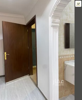 شقة للإيجار في شارع الوادي الفارع, حي الفيحاء, مدينة الرياض, منطقة الرياض صورة 5