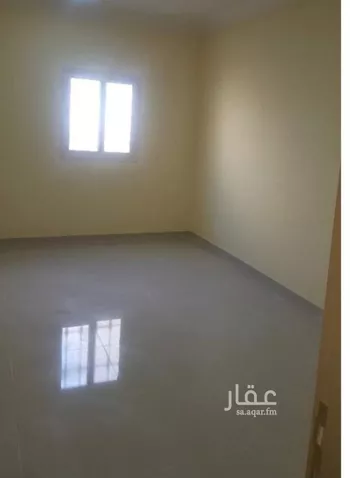 عمارة للإيجار في شارع الشماس, حي البديعة, مدينة الرياض, منطقة الرياض صورة 4