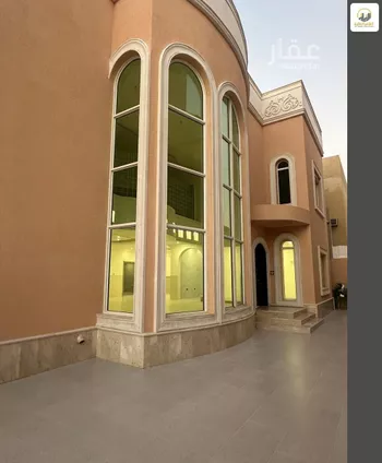 فيلا للبيع في شارع الآجري, حي الجزيرة, مدينة الرياض, منطقة الرياض صورة 3