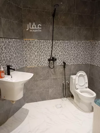 شقة للإيجار في شارع خليل الجبرتي, حي الروضة, مدينة الرياض, منطقة الرياض صورة 4