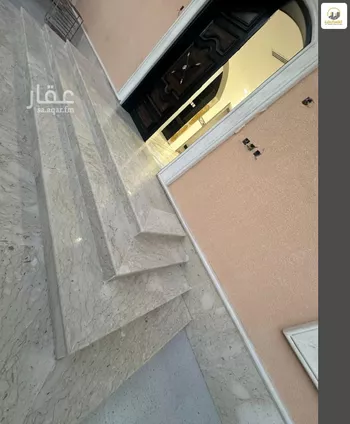 فيلا للبيع في شارع الآجري, حي الجزيرة, مدينة الرياض, منطقة الرياض صورة 2