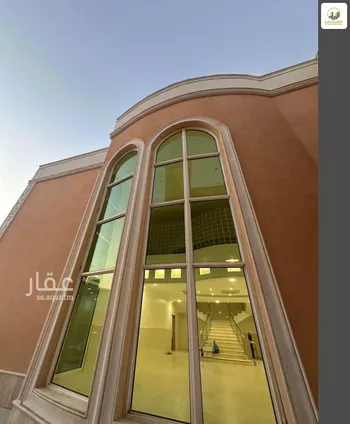 فيلا للبيع في شارع الآجري, حي الجزيرة, مدينة الرياض, منطقة الرياض صورة 5