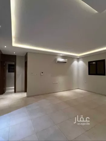 شقة للإيجار في شارع قمران, حي الفيحاء, مدينة الرياض, منطقة الرياض