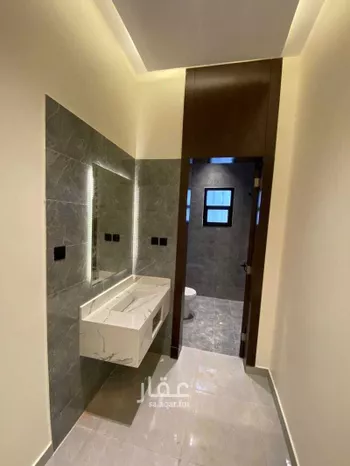 دور للبيع في شارع الكتاب, حي السعادة, مدينة الرياض, منطقة الرياض صورة 5