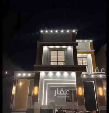 شقة للبيع في شارع الراية, حي الندوة, مدينة الرياض, منطقة الرياض