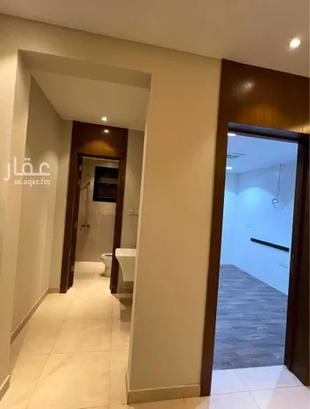 شقة للإيجار في شارع قمران, حي الفيحاء, مدينة الرياض, منطقة الرياض صورة 3