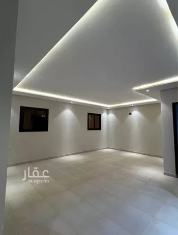 شقة للإيجار في شارع قمران, حي الفيحاء, مدينة الرياض, منطقة الرياض صورة 2