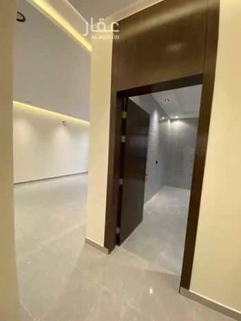 دور للبيع في شارع الكتاب, حي السعادة, مدينة الرياض, منطقة الرياض صورة 4