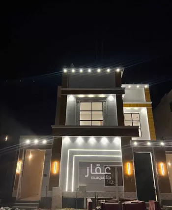 شقة للبيع في شارع الراية, حي الندوة, مدينة الرياض, منطقة الرياض