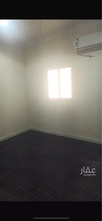 شقة للإيجار في شارع معن بن حذيفة, حي العريجاء, مدينة الرياض, منطقة الرياض صورة 2