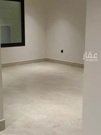 فيلا للإيجار في شارع كريمة بنت كلثوم, حي الأمانة, مدينة الدمام, المنطقة الشرقية صورة 4