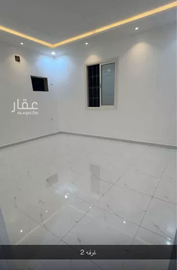 فيلا للإيجار في شارع عقرباء 126, حي عقرباء, مدينة امارة منطقة الرياض - الجبيله, منطقة الرياض صورة 2