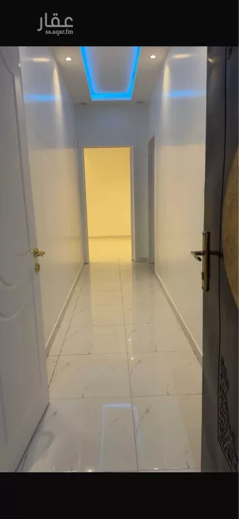 فيلا للإيجار في شارع عقرباء 126, حي عقرباء, مدينة امارة منطقة الرياض - الجبيله, منطقة الرياض صورة 4
