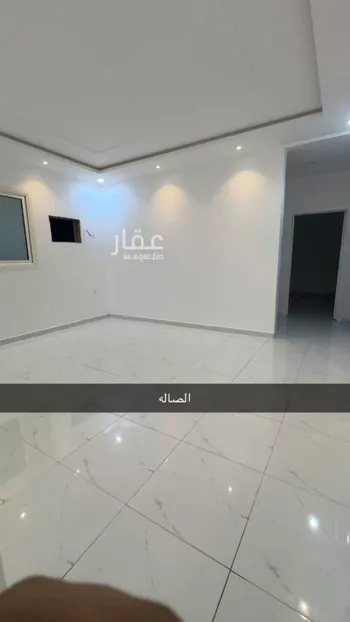 شقة للإيجار في شارع عقرباء 202, حي عقرباء, مدينة امارة منطقة الرياض - الجبيله, منطقة الرياض